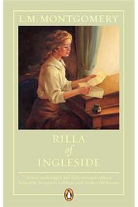 An Innocent Gentleman