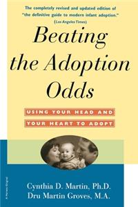 Beating the Adoption Odds
