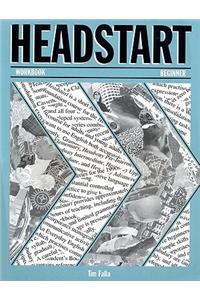 Headstart: Workbook