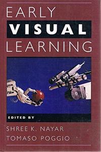 Early Visual Learning