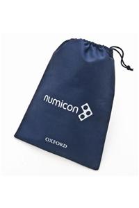Numicon: Feely Bag