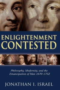 Enlightenment Contested