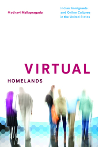 Virtual Homelands