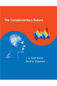 Complementary Nature