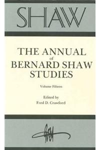 Shaw