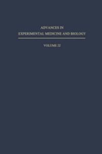 Comparative Pathophysiology of Circulatory Disturbances