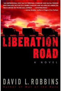 Liberation Road
