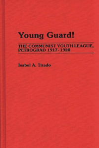 Young Guard!