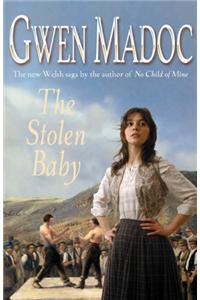 The Stolen Baby