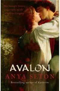 Avalon