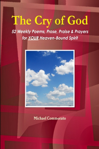 Cry of God
