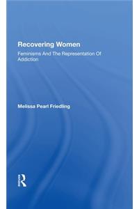 Recovering Women