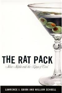 Rat Pack
