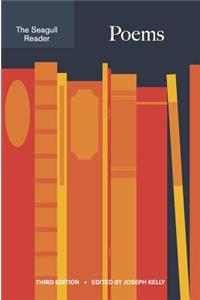 The Seagull Reader: Poems