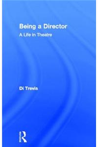 Being a Director