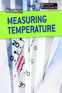 Temperature