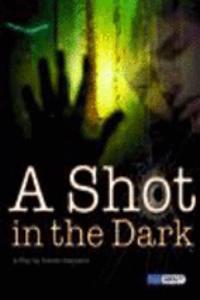 High Impact Set C Plays: A Shot in the Dark 6 Pack