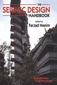 Handbook of Seismic Design for Buildings