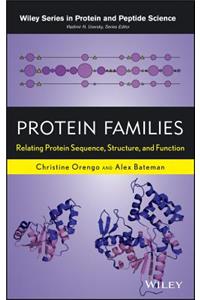 Protein Families
