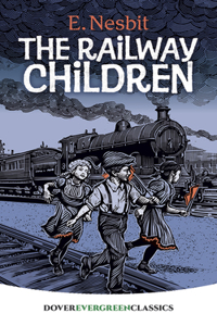 Railway Children