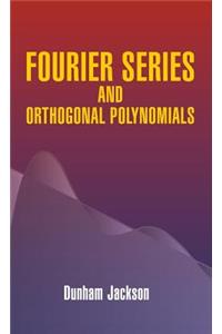 Fourier Series and Orthogonal Polynomials