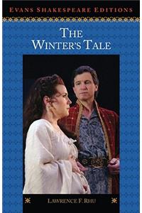 The Winter's Tale