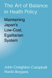 Art of Balance in Health Policy