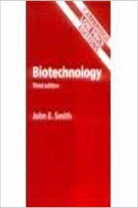 Biotechnology 3/Ed : (Clpe)