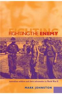 Fighting the Enemy