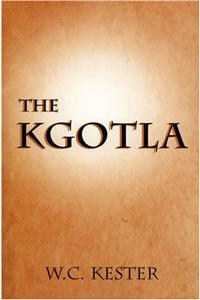The Kgotla