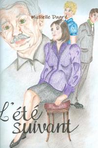 L'ete Suivant