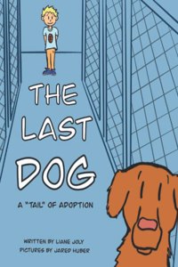 Last Dog
