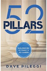 52 Pillars