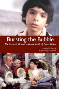 Bursting the Bubble