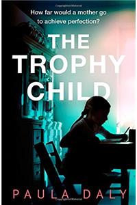 Trophy Child