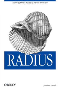 Radius