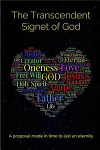 Transcendent Signet of God