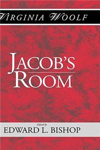 Jacob's Room