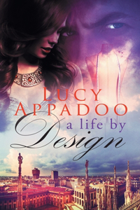Life By Design