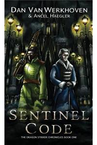 Sentinel Code