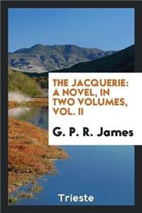 Jacquerie