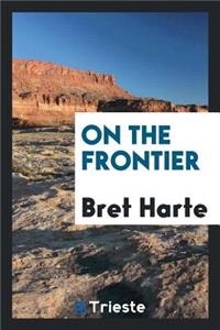 On the Frontier