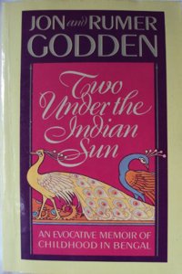 Two Under the Indian Sun