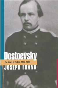 Dostoevsky