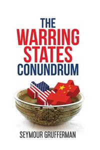 Warring States Conundrum