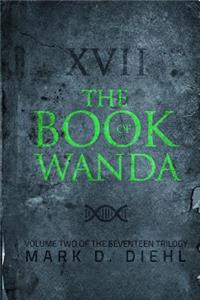 Book of Wanda