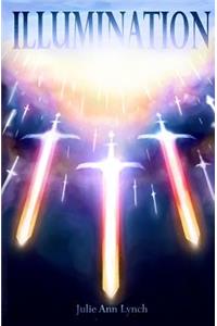 Illumination
