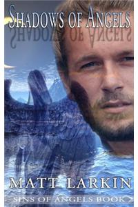 Shadows of Angels