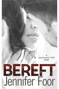 Bereft