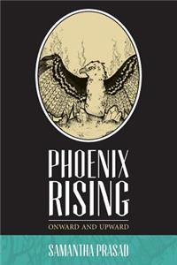 Phoenix Rising